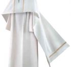 Humeral Veil