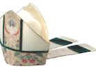 Mitre