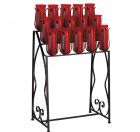 Votive Stand