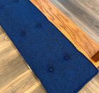 Communion Rail Cushion