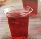 Communion Cups