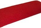 Communion Rail Cushion