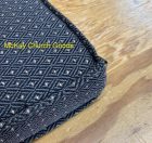 Cushion