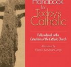 Handbook for Today's Catholic