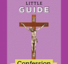Confession Book