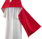 Humeral Veil