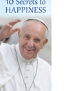 Pope Francis Pamphlets