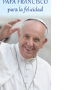 Pope Francis Pamphlets