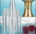Communion Cups