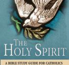 Holy Spirit Book