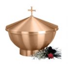 Baptism Font