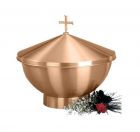 Baptism Font