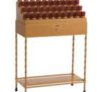 Votive Stand 19XE40W