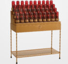 Votive Stand