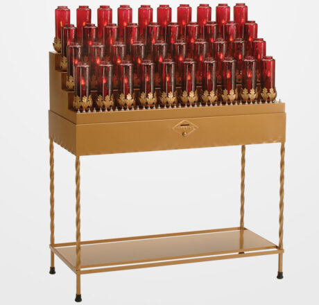 Votive Stand