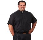 Clergy Shirt