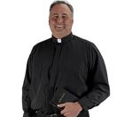Clergy Shirts