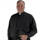 Clergy Shirts