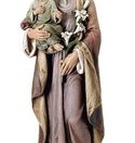 St. Joseph Statue