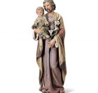 St. Joseph Statue