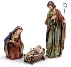 Nativity Set