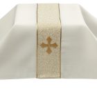 Chalice Veil
