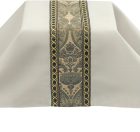 Chalice Veil