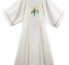 Dalmatic