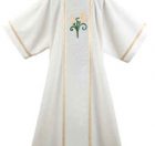 Dalmatic