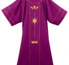 Dalmatic