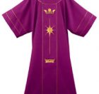 Dalmatic