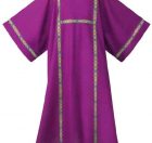 Dalmatic