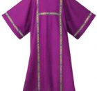 Dalmatic