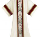 Dalmatic
