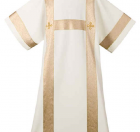 Dalmatic