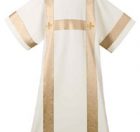 Dalmatic