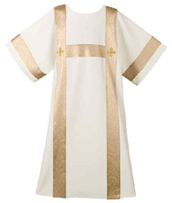 Dalmatic