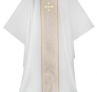 Chasuble