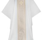 Chasuble