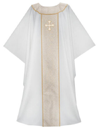 Chasuble