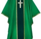 Chasuble