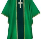 Chasuble