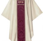 Chasuble