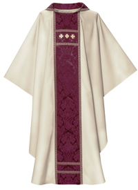 Chasuble