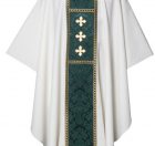 Chasuble