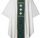 Chasuble