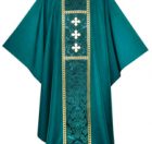 Chasuble