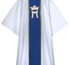 Chasuble