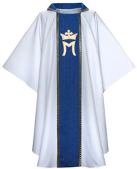 Chasuble