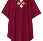 Chasuble